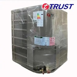 فروش آنلاین داکت اسپلیت هواساز ایستاده 48000 تراست