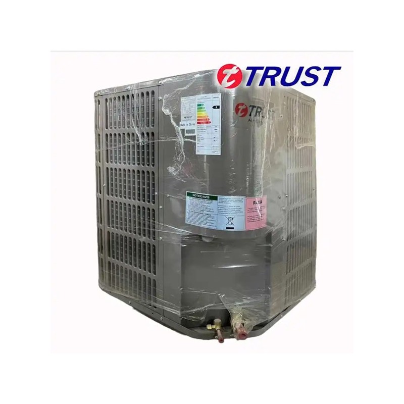 فروش آنلاین داکت اسپلیت هواساز ایستاده 48000 تراست