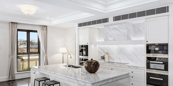 داکت اسپلیت T1 - on/off - بنر ۲