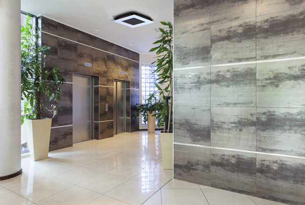 فن کویل کاستی - ۳